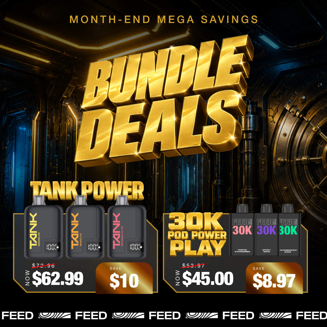 slider banner mobile 2