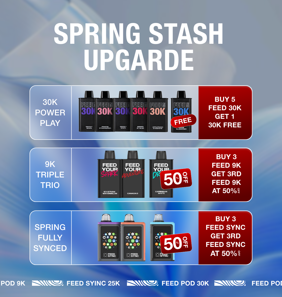 slider banner mobile 2