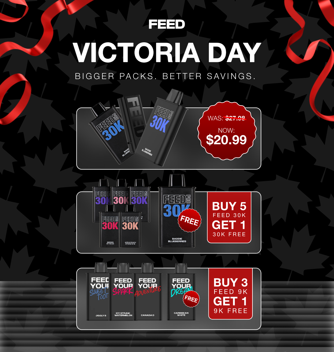slider banner mobile 1