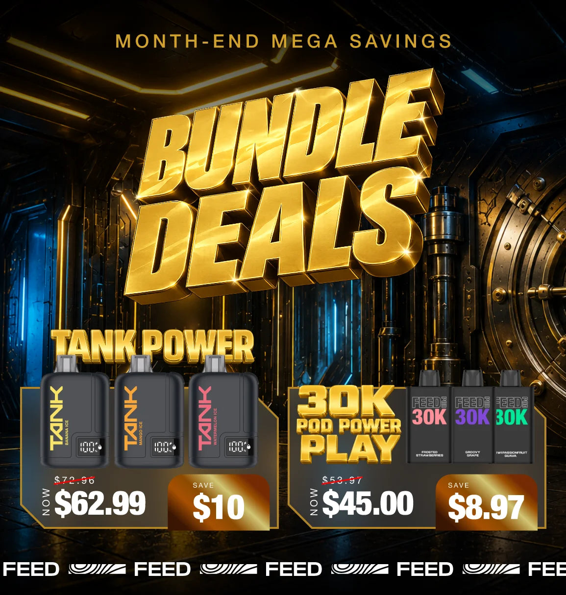 slider banner mobile 1