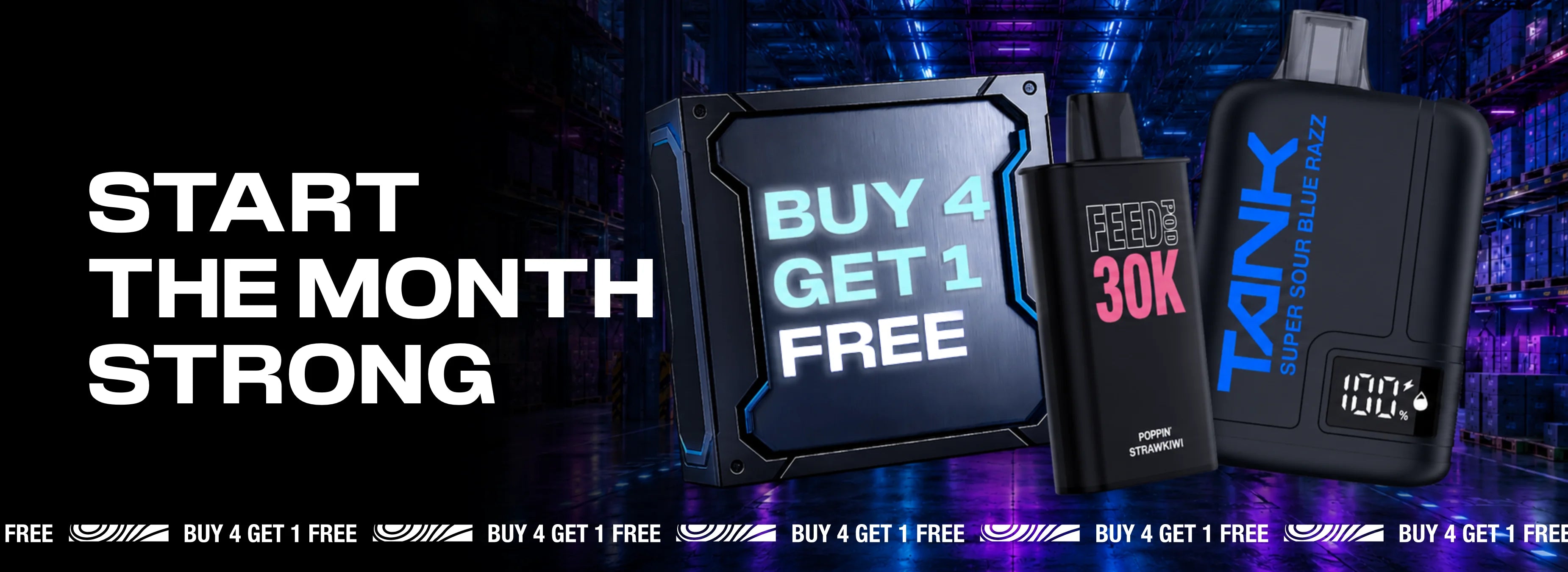 slider banner desktop 2