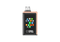 Peach Frostbite