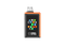Peachy Mango