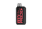 Polar Watermelon