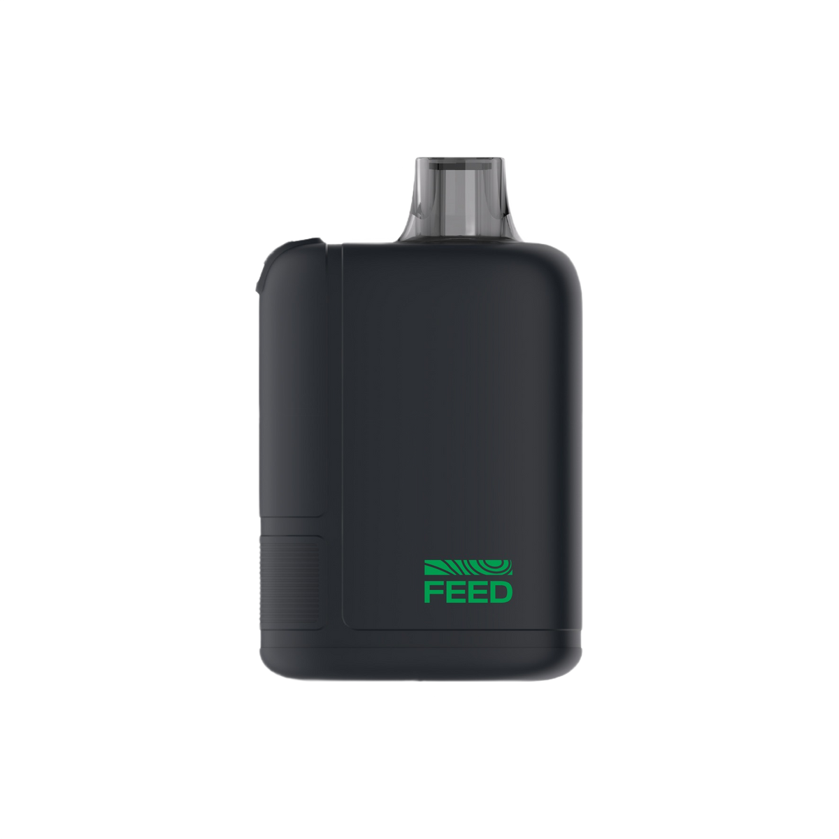 FEED TANK Pomegranate Guava Ice