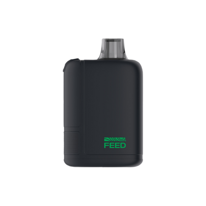FEED TANK Pomegranate Guava Ice