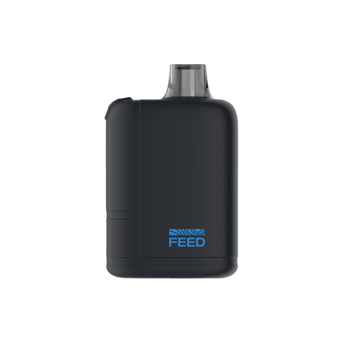 FEED TANK Red Thunder Ice