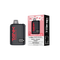 FEED TANK Strawberry Ice