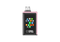Strawberry Guava