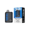 FEED TANK Super Sour Blue Razz