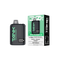 FEED TANK Super Spearmint