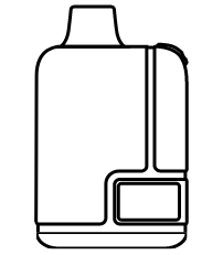 FEED-TANK