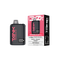 FEED TANK Watermelon Ice