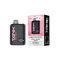 FEED TANK White Peach