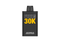 Watermelon Mango Tango