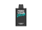 Caribbean White