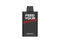 Canada D