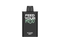 Intense Mint