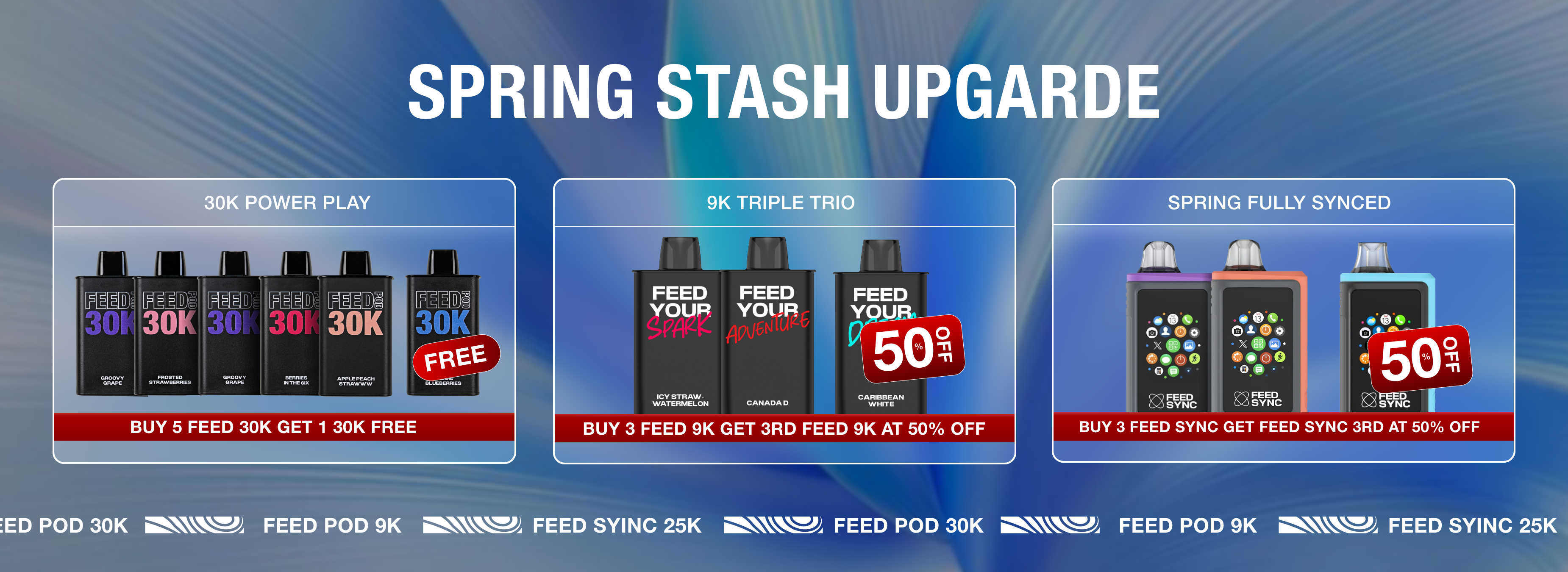 slider banner desktop 2