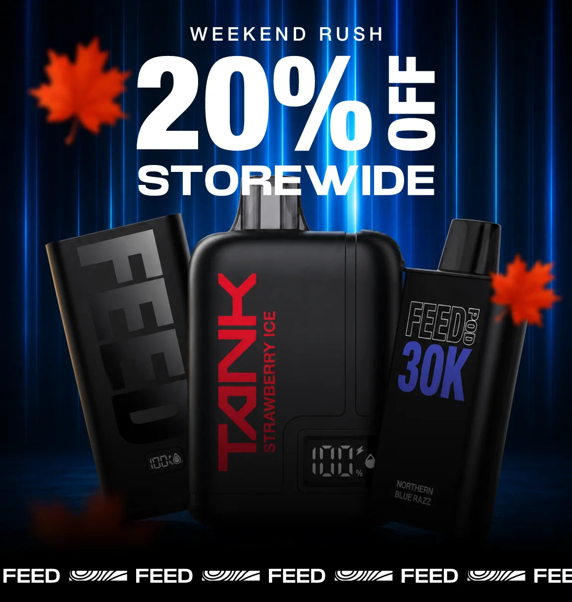 slider banner mobile 2