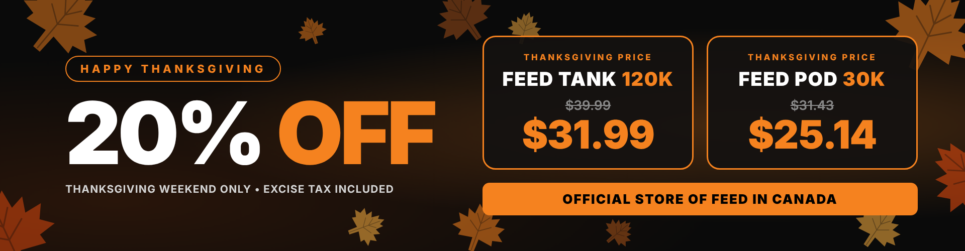 slider banner desktop 1