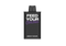 Groovy Grape