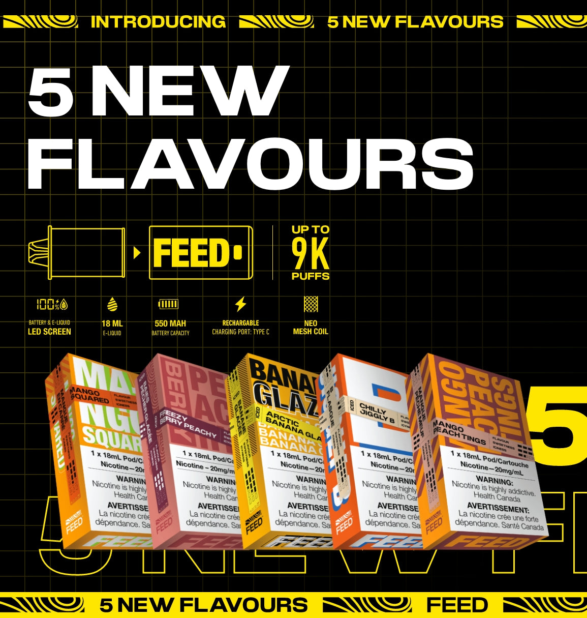 slider banner mobile 1